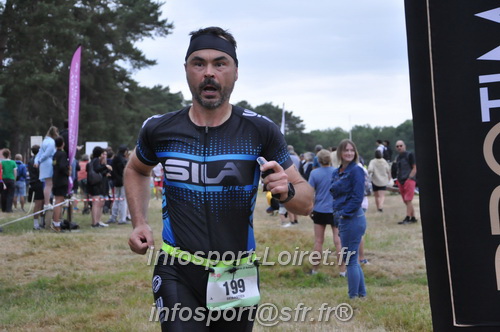 Triathlon_Brin_Amour_2025/TBRUN_AMOUR2025_04679.JPG