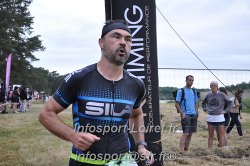 Triathlon_Brin_Amour_2025/TBRUN_AMOUR2025_04680.JPG