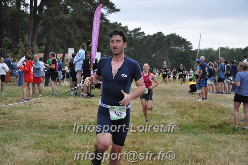 Triathlon_Brin_Amour_2025/TBRUN_AMOUR2025_04681.JPG