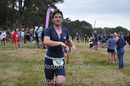 Triathlon_Brin_Amour_2025/TBRUN_AMOUR2025_04682.JPG