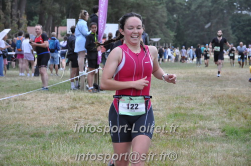 Triathlon_Brin_Amour_2025/TBRUN_AMOUR2025_04683.JPG