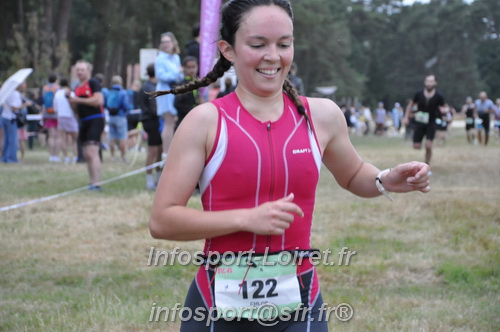 Triathlon_Brin_Amour_2025/TBRUN_AMOUR2025_04684.JPG