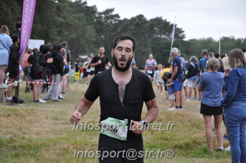 Triathlon_Brin_Amour_2025/TBRUN_AMOUR2025_04685.JPG
