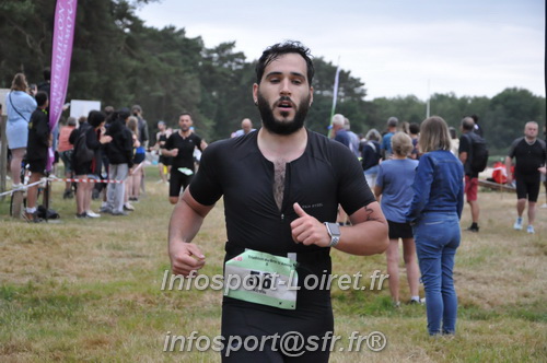 Triathlon_Brin_Amour_2025/TBRUN_AMOUR2025_04686.JPG