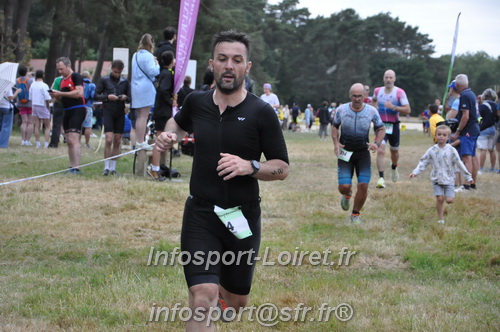 Triathlon_Brin_Amour_2025/TBRUN_AMOUR2025_04687.JPG