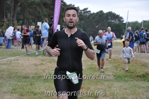 Triathlon_Brin_Amour_2025/TBRUN_AMOUR2025_04688.JPG