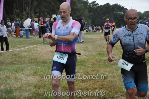 Triathlon_Brin_Amour_2025/TBRUN_AMOUR2025_04689.JPG