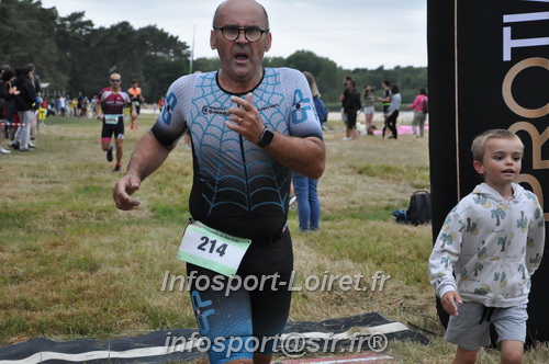 Triathlon_Brin_Amour_2025/TBRUN_AMOUR2025_04690.JPG