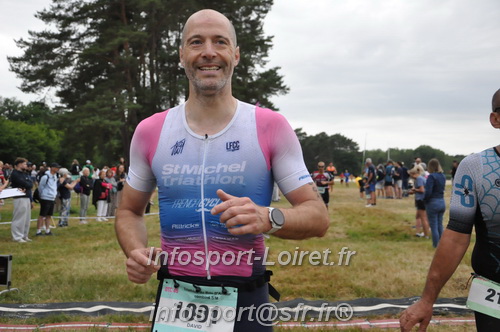 Triathlon_Brin_Amour_2025/TBRUN_AMOUR2025_04691.JPG