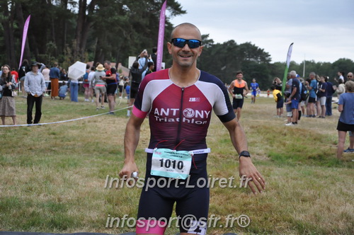 Triathlon_Brin_Amour_2025/TBRUN_AMOUR2025_04692.JPG