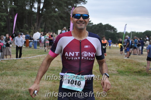 Triathlon_Brin_Amour_2025/TBRUN_AMOUR2025_04693.JPG