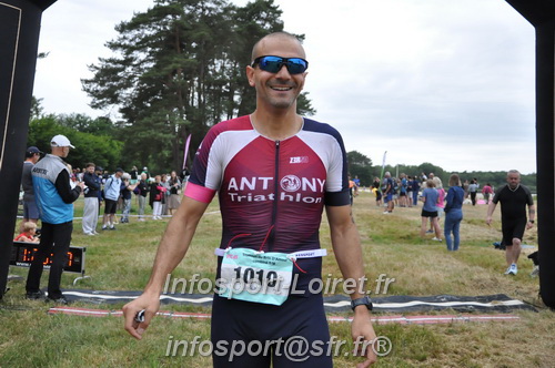 Triathlon_Brin_Amour_2025/TBRUN_AMOUR2025_04694.JPG