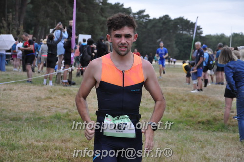 Triathlon_Brin_Amour_2025/TBRUN_AMOUR2025_04695.JPG