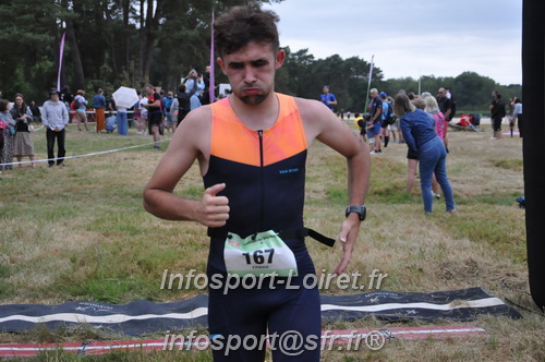 Triathlon_Brin_Amour_2025/TBRUN_AMOUR2025_04696.JPG