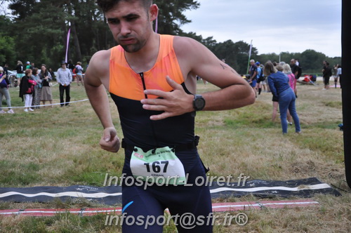 Triathlon_Brin_Amour_2025/TBRUN_AMOUR2025_04697.JPG