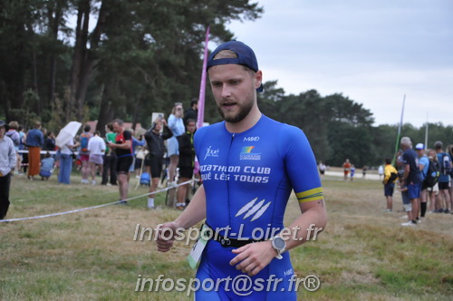 Triathlon_Brin_Amour_2025/TBRUN_AMOUR2025_04699.JPG