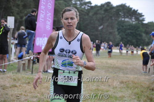 Triathlon_Brin_Amour_2025/TBRUN_AMOUR2025_04700.JPG