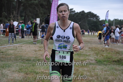 Triathlon_Brin_Amour_2025/TBRUN_AMOUR2025_04701.JPG