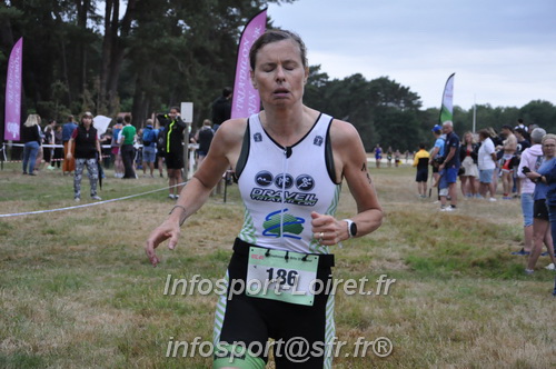 Triathlon_Brin_Amour_2025/TBRUN_AMOUR2025_04702.JPG