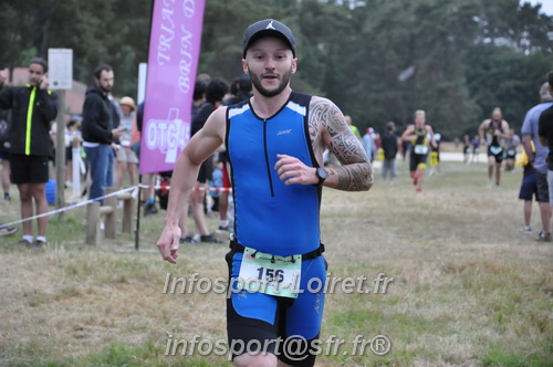 Triathlon_Brin_Amour_2025/TBRUN_AMOUR2025_04703.JPG