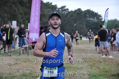 Triathlon_Brin_Amour_2025/TBRUN_AMOUR2025_04704.JPG