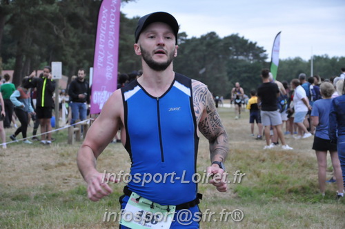 Triathlon_Brin_Amour_2025/TBRUN_AMOUR2025_04705.JPG