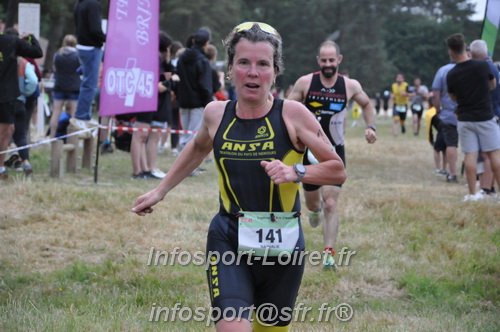 Triathlon_Brin_Amour_2025/TBRUN_AMOUR2025_04706.JPG