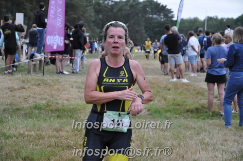 Triathlon_Brin_Amour_2025/TBRUN_AMOUR2025_04707.JPG