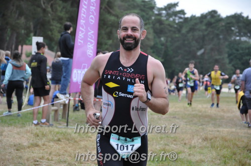 Triathlon_Brin_Amour_2025/TBRUN_AMOUR2025_04708.JPG