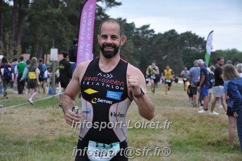Triathlon_Brin_Amour_2025/TBRUN_AMOUR2025_04709.JPG