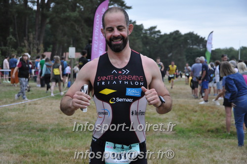 Triathlon_Brin_Amour_2025/TBRUN_AMOUR2025_04710.JPG