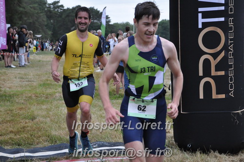 Triathlon_Brin_Amour_2025/TBRUN_AMOUR2025_04711.JPG