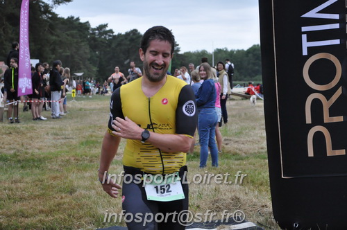 Triathlon_Brin_Amour_2025/TBRUN_AMOUR2025_04712.JPG