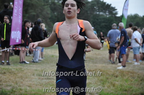 Triathlon_Brin_Amour_2025/TBRUN_AMOUR2025_04713.JPG