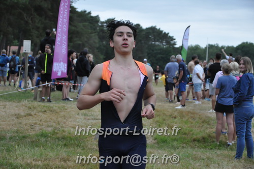 Triathlon_Brin_Amour_2025/TBRUN_AMOUR2025_04714.JPG