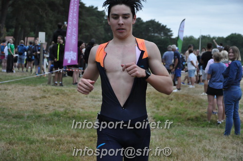 Triathlon_Brin_Amour_2025/TBRUN_AMOUR2025_04715.JPG