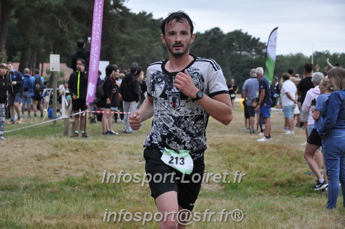 Triathlon_Brin_Amour_2025/TBRUN_AMOUR2025_04716.JPG