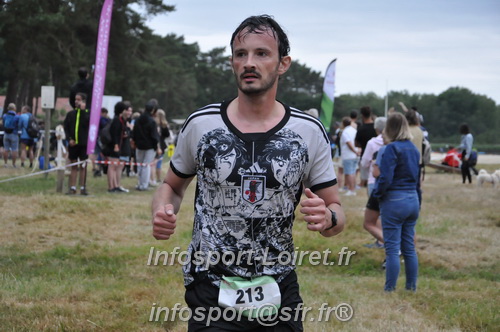 Triathlon_Brin_Amour_2025/TBRUN_AMOUR2025_04717.JPG