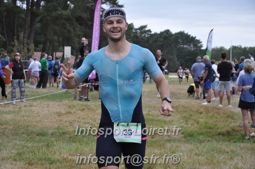 Triathlon_Brin_Amour_2025/TBRUN_AMOUR2025_04719.JPG