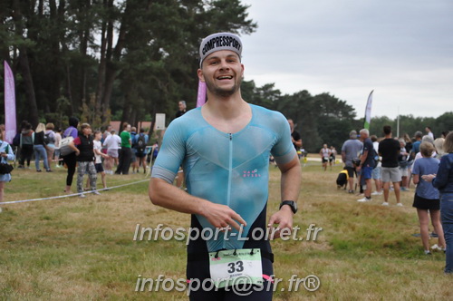 Triathlon_Brin_Amour_2025/TBRUN_AMOUR2025_04720.JPG