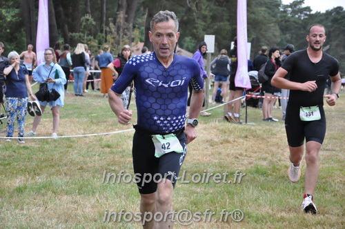 Triathlon_Brin_Amour_2025/TBRUN_AMOUR2025_04721.JPG