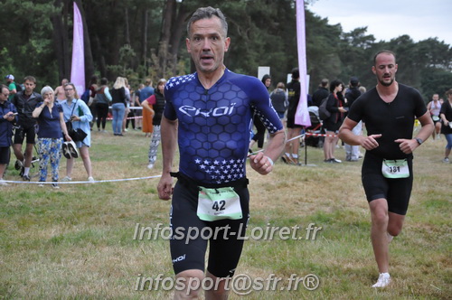 Triathlon_Brin_Amour_2025/TBRUN_AMOUR2025_04722.JPG