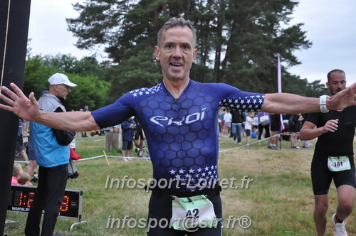 Triathlon_Brin_Amour_2025/TBRUN_AMOUR2025_04724.JPG