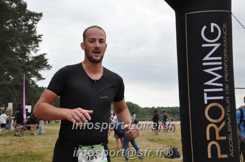 Triathlon_Brin_Amour_2025/TBRUN_AMOUR2025_04725.JPG