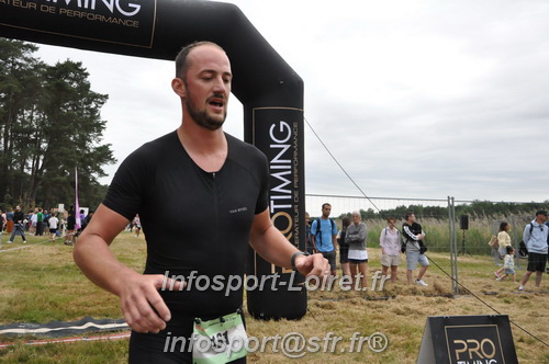 Triathlon_Brin_Amour_2025/TBRUN_AMOUR2025_04726.JPG