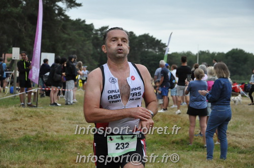 Triathlon_Brin_Amour_2025/TBRUN_AMOUR2025_04727.JPG