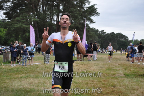 Triathlon_Brin_Amour_2025/TBRUN_AMOUR2025_04728.JPG