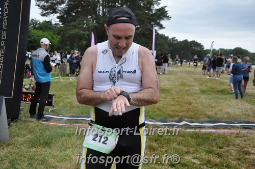 Triathlon_Brin_Amour_2025/TBRUN_AMOUR2025_04730.JPG