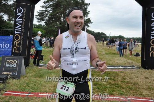Triathlon_Brin_Amour_2025/TBRUN_AMOUR2025_04731.JPG