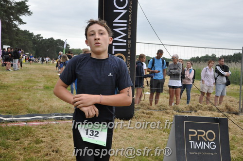 Triathlon_Brin_Amour_2025/TBRUN_AMOUR2025_04732.JPG
